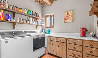 32 CIELO DORADO Dr, Anthony, NM 88021