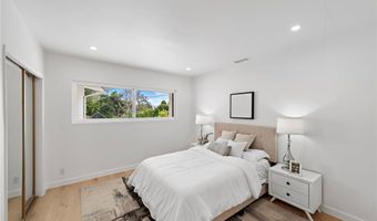 8 Clipper Rd, Rancho Palos Verdes, CA 90275
