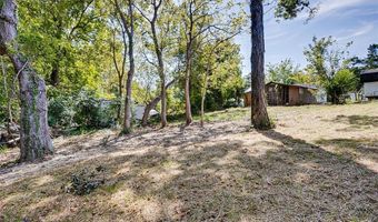 414 Callicut St, Asheboro, NC 27203