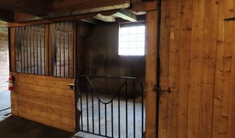 196 Brown Rd, Candia, NH 03034