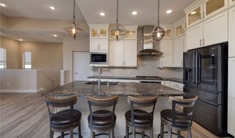 4292 Veraz St, Las Vegas, NV 89135