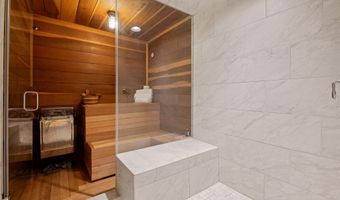 529 LEE Cir, Annapolis, MD 21403
