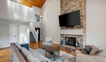 1301 Leeward Rd, Anderson, SC 29625