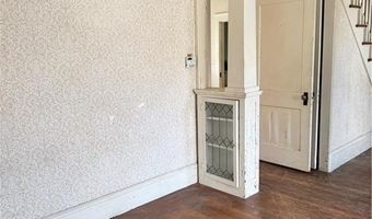 134 Olney Ave, North Providence, RI 02911