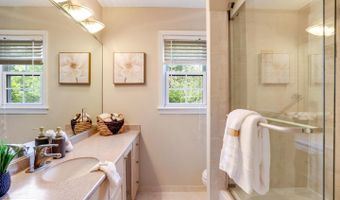 8108 BEECH TREE Rd, Bethesda, MD 20817