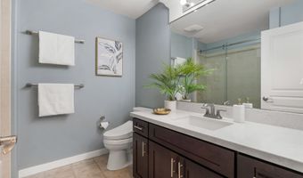 92-1001 Aliinui Dr 25C, Kapolei, HI 96707