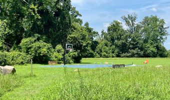 2311 ROCKWOOD Rd, Accokeek, MD 20607