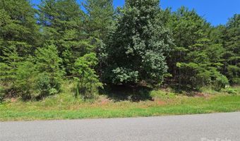 178 Kingfisher Ct 29, Badin Lake, NC 28127