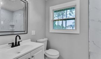 701 E Fourth St, Adel, GA 31620