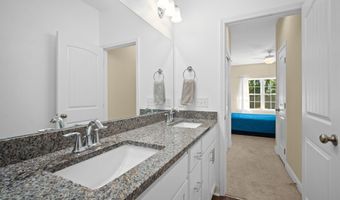 222 Admiration Ave, Beaufort, SC 29906