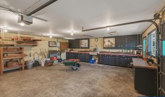 31534-31536 Easy Ave SW, Albany, OR 97321