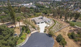588 Twin Country Ln, Fallbrook, CA 92028