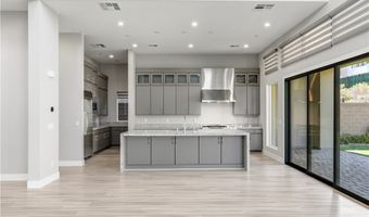 10736 Patina Hills Ct, Las Vegas, NV 89135