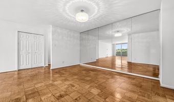 5101 RIVER Rd 1103, Bethesda, MD 20816