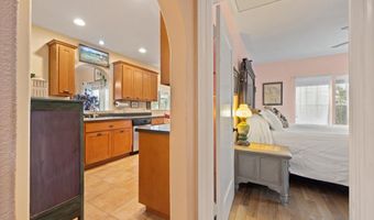 444 W Wheeler Ave, Aransas Pass, TX 78336