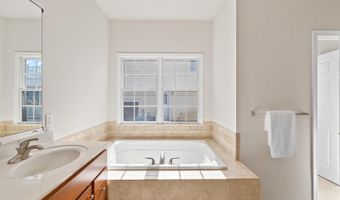 31328 TERRY Cir, Bethany Beach, DE 19930