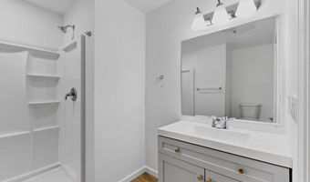 807 TORRES Dr, Belen, NM 87002