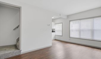 1547 Safford Ave, Columbus, OH 43223