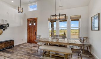 10163 E Songbird Way, Prescott Valley, AZ 86315