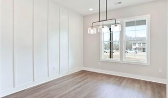 1000 HUNTERS HILL Ln, Auburn, AL 36830