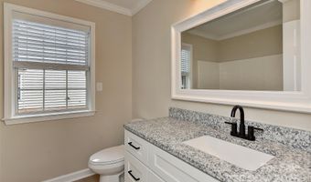 3325 Arboretum Vw, Charlotte, NC 28226