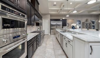 10524 Bryn Haven Ave, Las Vegas, NV 89135