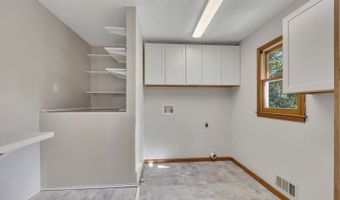 514 Olivia, Ball Ground, GA 30107