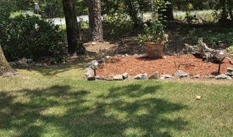 55 Alicante Rd, Hot Springs Village, AR 71909