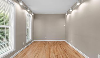 1200 Xanthacarpa Ct, Apex, NC 27502