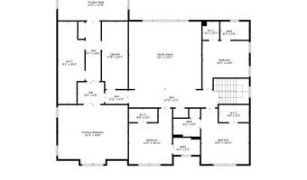 24562 MOUNTAIN MAGNOLIA Pl, Aldie, VA 20105