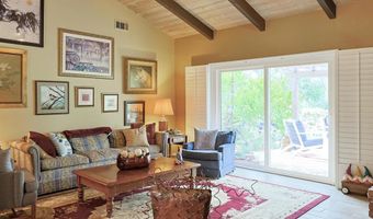1850 Rancho Janet, Alpine, CA 91901