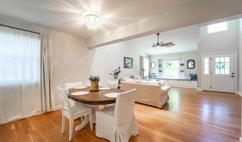 3 CONSTITUTION Sq, Annapolis, MD 21401