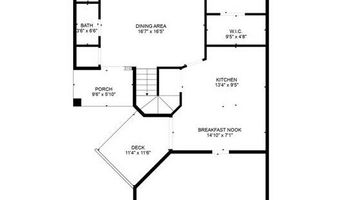 14683 Plage Ln, Addison, TX 75001