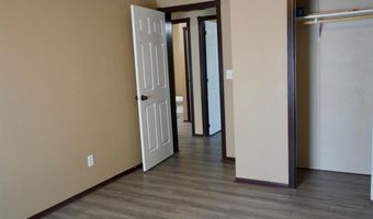 748 Williams St, Albany, TX 76430