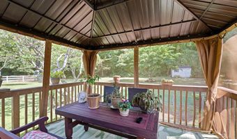 563 WYNN WOOD Cir, Camden Wyoming, DE 19934