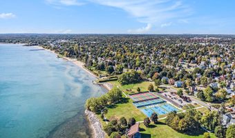 303 S State Ave, Alpena, MI 49707