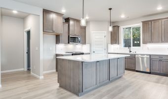 2925 NW 6TH Ave, Battle Ground, WA 98604