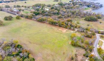 2701 County Road 405, Alvarado, TX 76009