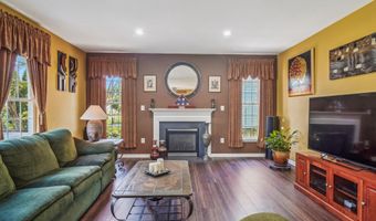 5900 UNION RIDGE Dr, Adamstown, MD 21710