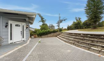 2540 Montyna Ln, Alford, FL 32420