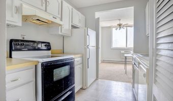 1000 River Rd 4G, Belmar, NJ 07719