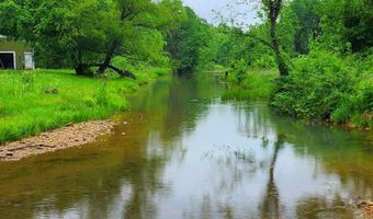 34587 County Road 246, Ava, MO 65608