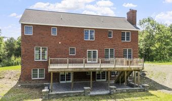 97 Lewis Rd, Altamont, NY 12009