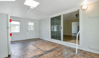 3026 El Monte Ct, Antioch, CA 94509