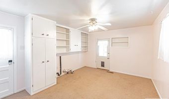 472 N University Ave, Blackfoot, ID 83221