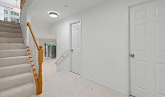 5438 SUMMER LEAF Ln, Alexandria, VA 22312