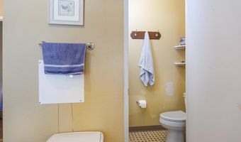 11549 W STAGECOACH Rd, Arizona City, AZ 85123