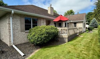 1828 5TH Ave, Antigo, WI 54409