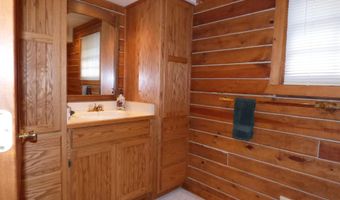 10 County Road 2074, Alpine, AZ 85920