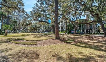 5 Rumford Ln, Bluffton, SC 29910
